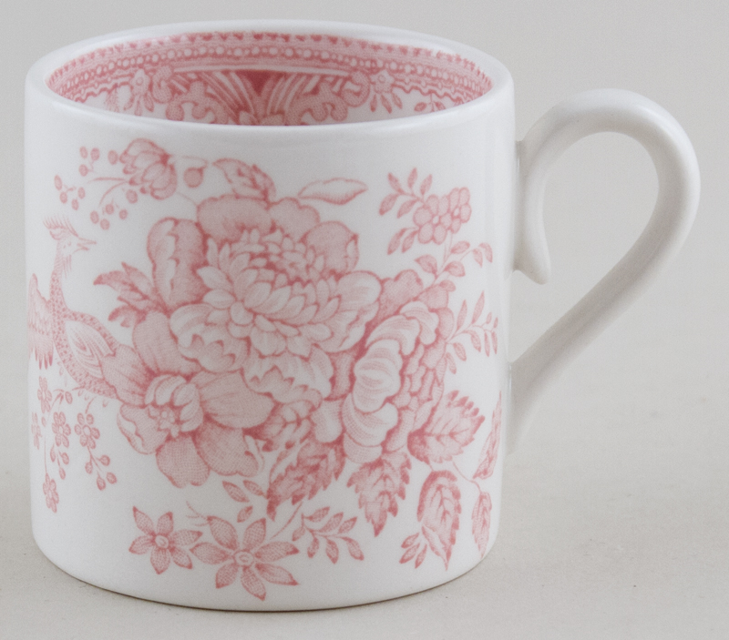Mug Childs or Coffee
